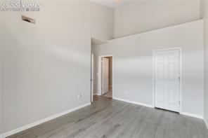 605 Cougar Bluff Point 202