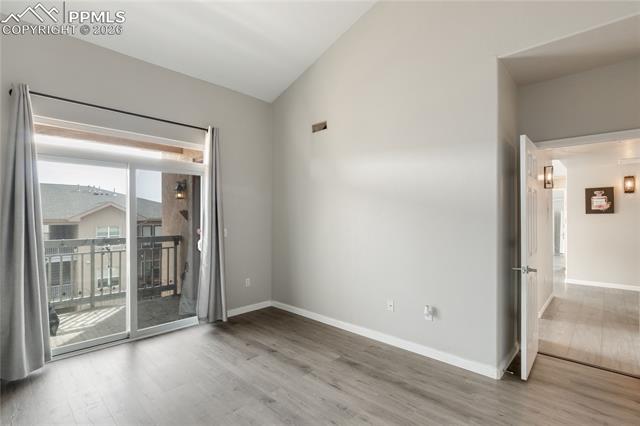 605 Cougar Bluff Point 202