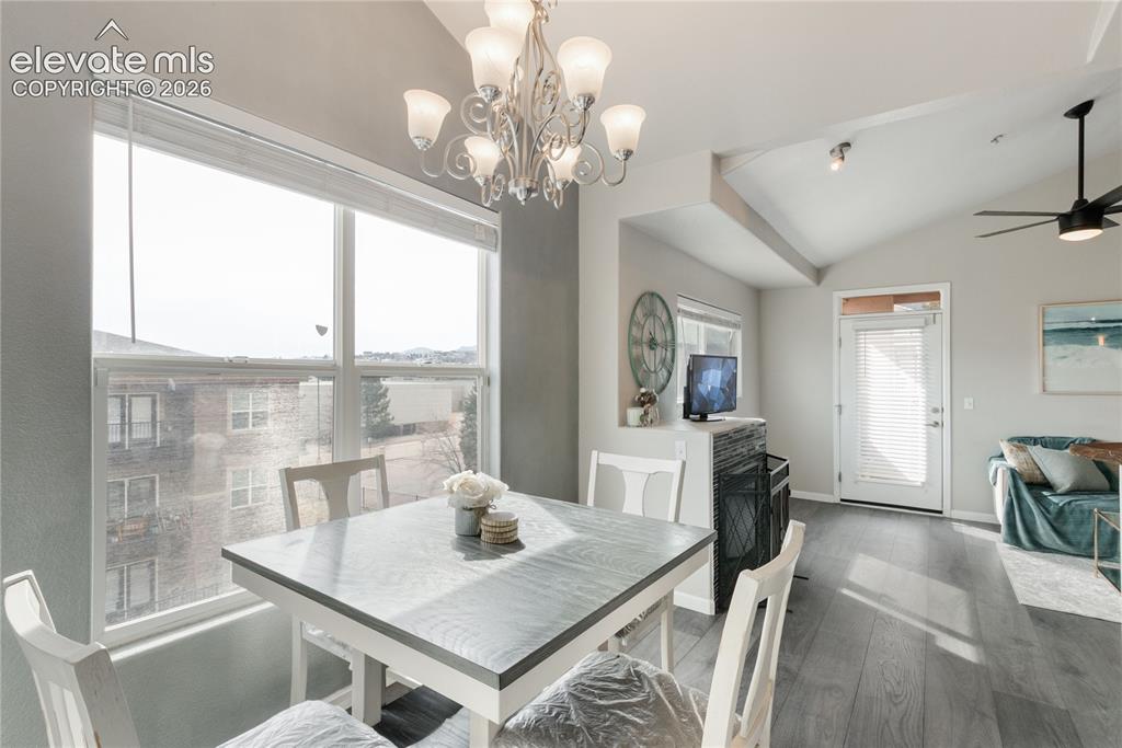 605 Cougar Bluff Point 202