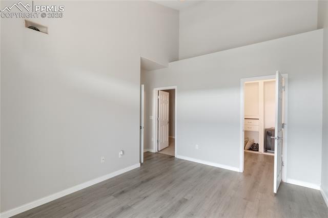 605 Cougar Bluff Point 202