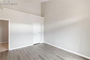 605 Cougar Bluff Point 202