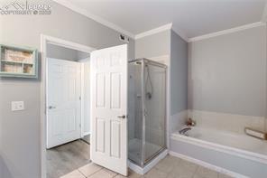 605 Cougar Bluff Point 202