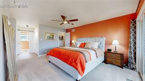 6301 Perry Park Boulevard 9