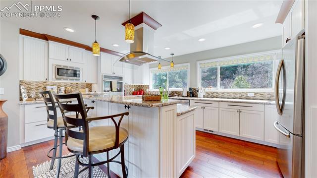 6301 Perry Park Boulevard 9