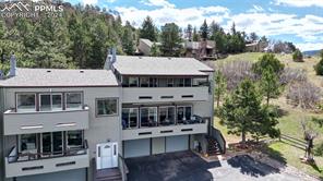 6301 Perry Park Boulevard 9