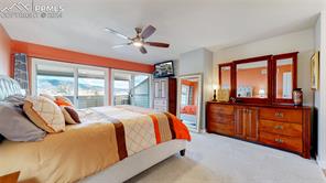 6301 Perry Park Boulevard 9