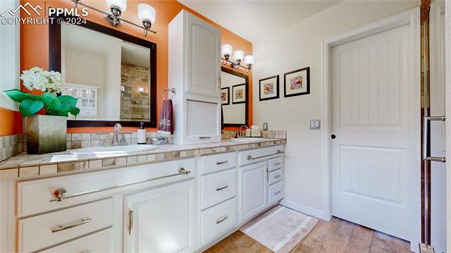 6301 Perry Park Boulevard 9