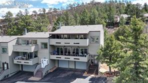 6301 Perry Park Boulevard 9