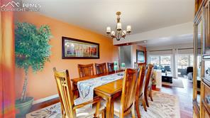 6301 Perry Park Boulevard 9