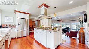 6301 Perry Park Boulevard 9