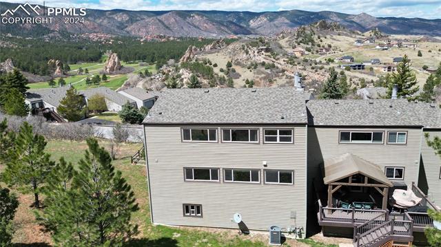 6301 Perry Park Boulevard 9