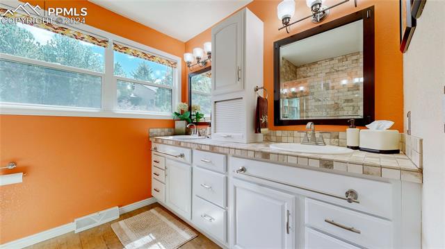 6301 Perry Park Boulevard 9