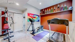 6301 Perry Park Boulevard 9