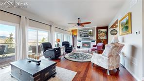 6301 Perry Park Boulevard 9