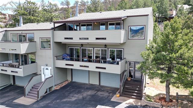 6301 Perry Park Boulevard 9