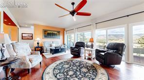 6301 Perry Park Boulevard 9