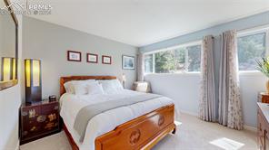 6301 Perry Park Boulevard 9