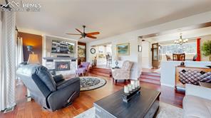 6301 Perry Park Boulevard 9