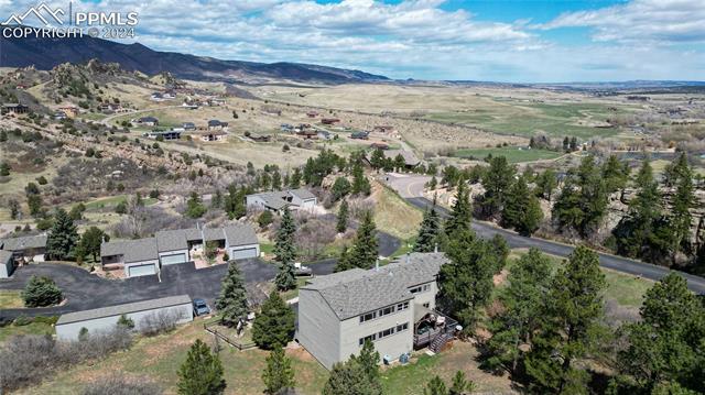 6301 Perry Park Boulevard 9