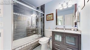 6301 Perry Park Boulevard 9