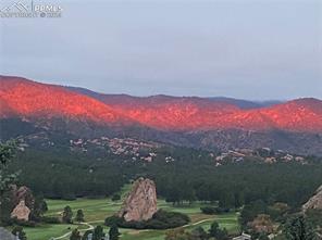 6301 Perry Park Boulevard 9