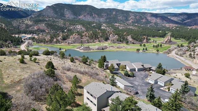 6301 Perry Park Boulevard 9