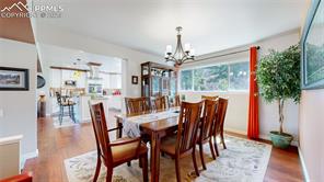 6301 Perry Park Boulevard 9