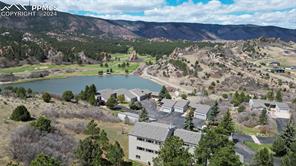 6301 Perry Park Boulevard 9