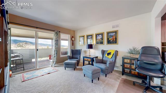 6301 Perry Park Boulevard 9