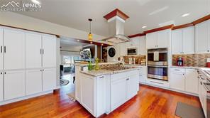 6301 Perry Park Boulevard 9