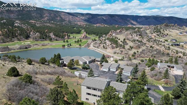 6301 Perry Park Boulevard 9