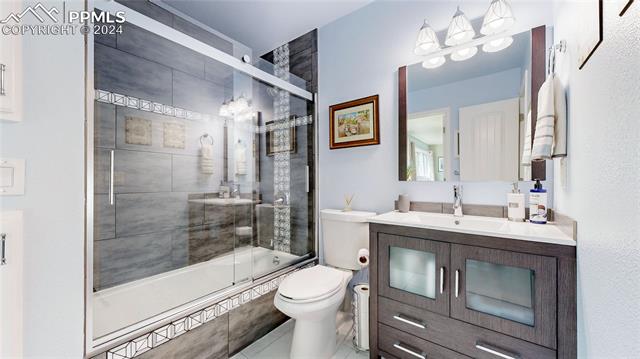 6301 Perry Park Boulevard 9