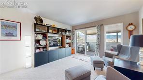 6301 Perry Park Boulevard 9