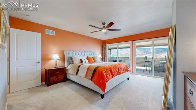 6301 Perry Park Boulevard 9