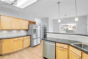 9825 Pleasanton Drive