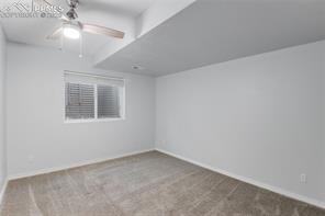 9825 Pleasanton Drive