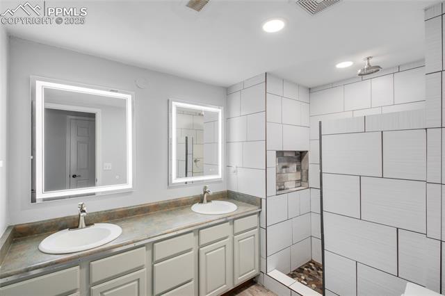 9825 Pleasanton Drive