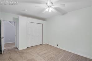 9825 Pleasanton Drive