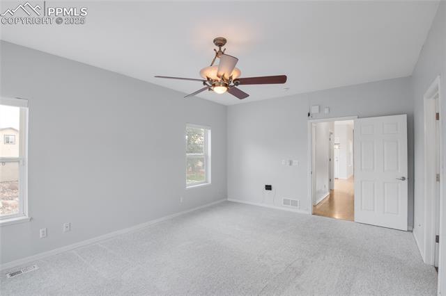 9825 Pleasanton Drive