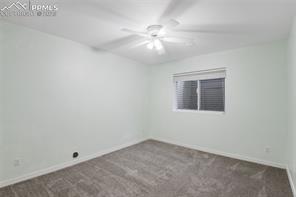 9825 Pleasanton Drive