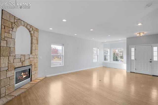 9825 Pleasanton Drive