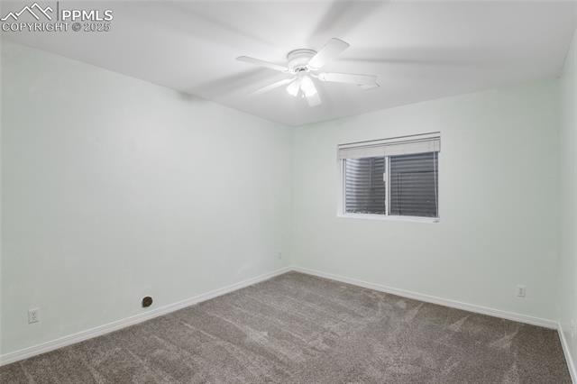 9825 Pleasanton Drive