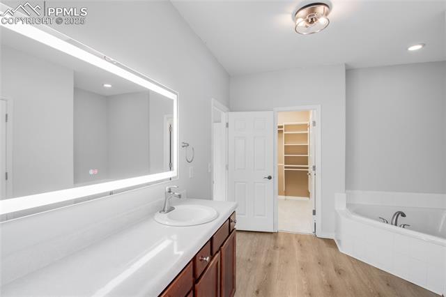 9825 Pleasanton Drive