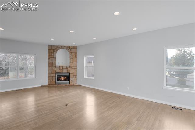 9825 Pleasanton Drive