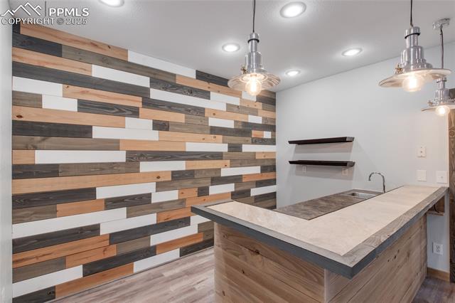 9825 Pleasanton Drive