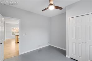 9825 Pleasanton Drive