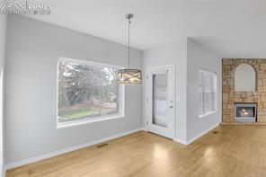 9825 Pleasanton Drive