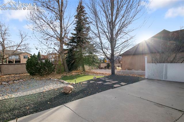 9825 Pleasanton Drive