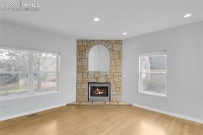 9825 Pleasanton Drive