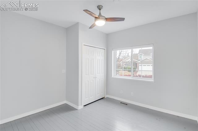 9825 Pleasanton Drive